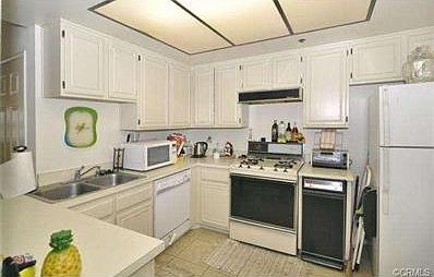 2nd image of 1310 E Orange Grove Blvd APT 118