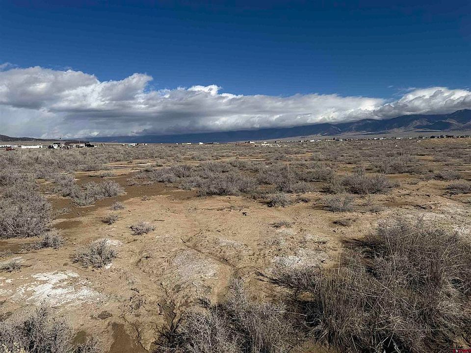2nd image of 57755 Betty Lee Drive