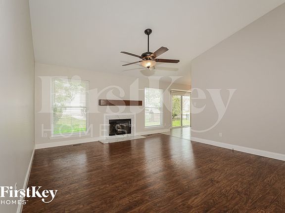 2nd image of 3249 Silvertrail Ct