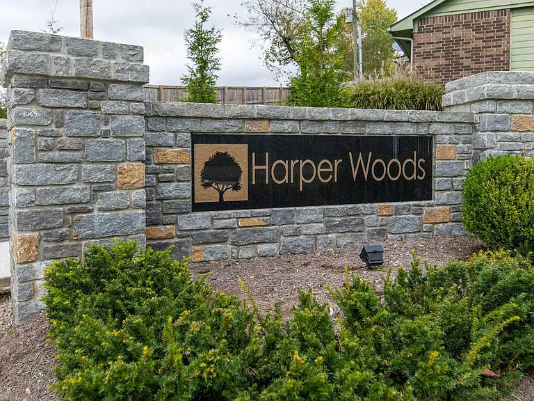 3594 Harper Woods Ln — Photo 25