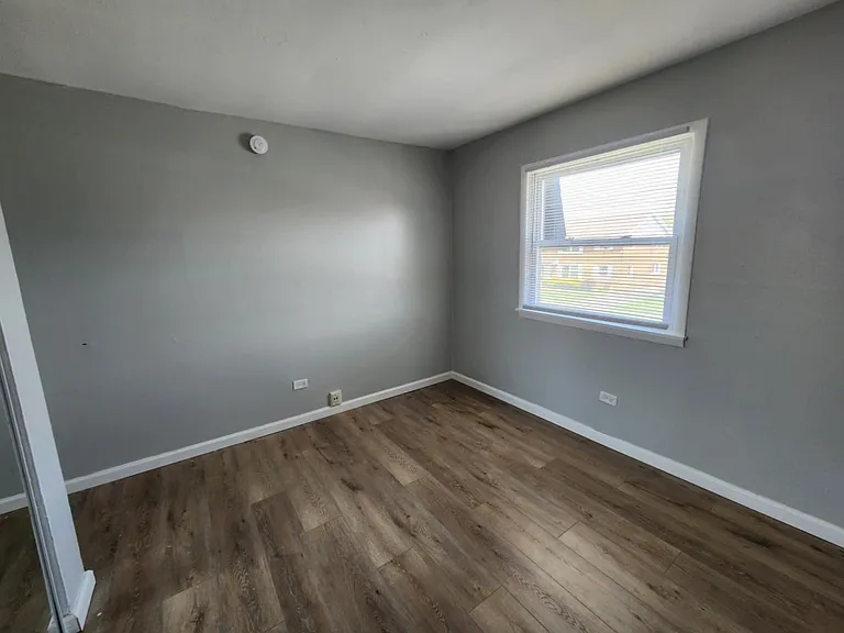 1425 E 156th St #2E — Photo 10
