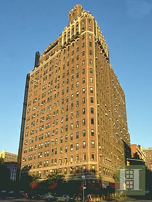 Rented by Halstead Real Estate | media 34