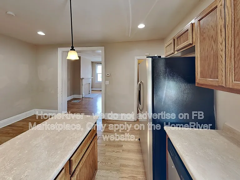 4520 Minerva St — Photo 7