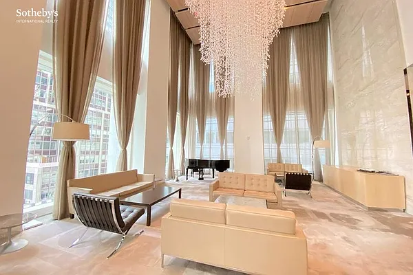 Rented by Sotheby's International Realty | media 17