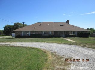 2012 Union Church Rd, Keller, TX 76248