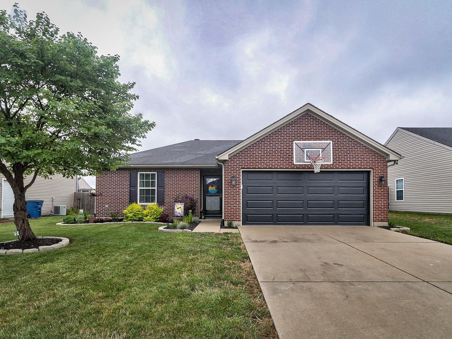 12920 Kingsley Ct, Evansville, IN 47725 Zillow