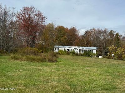 2195 Creamton Dr, Lakewood, PA, 18439