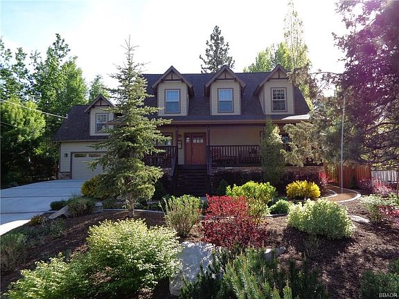 3rd image of 101 S Eagle Dr