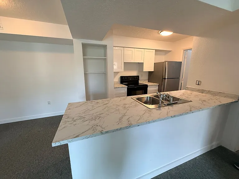 3016 Parkway Blvd #209 — Photo 23