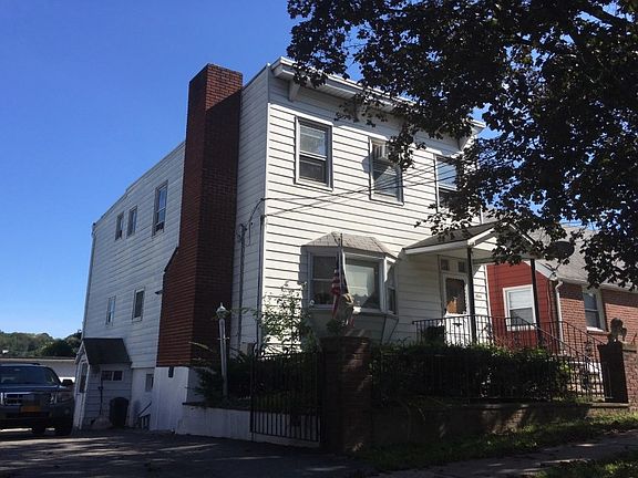 2nd image of 164 Woodland Ave