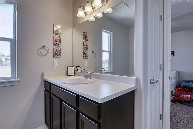 11944 Eagle Crest Ct — Photo 6