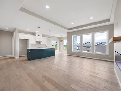 218 McCarran Ave NE, Cedar Rapids, IA, 52402