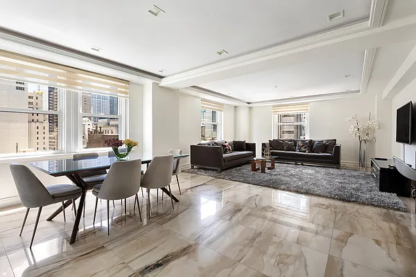 Rented by Douglas Elliman | media 1