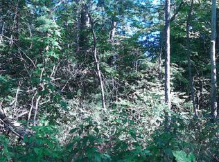 3142 Chapel Hill Rd, Crawford, TN 38554