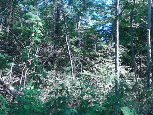 3142 Chapel Hill Rd, Crawford, TN 38554