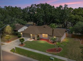 1737 Shady Leaf Dr, Valrico, FL 33596
