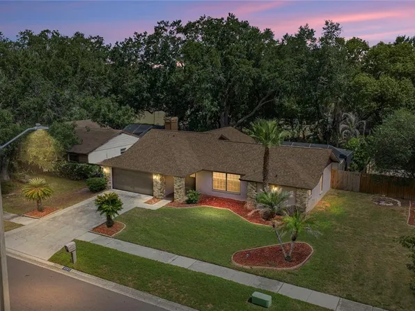 1737 Shady Leaf Dr, Valrico, FL 33596