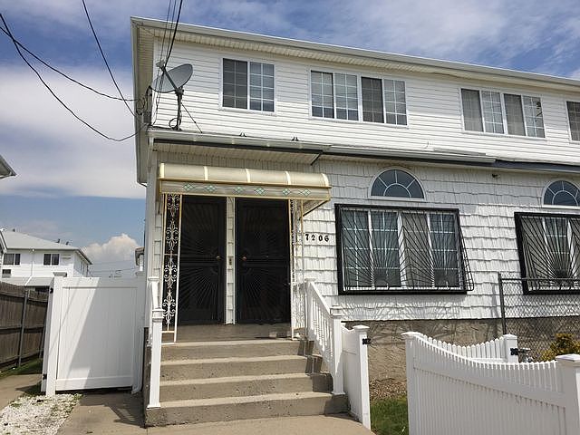 1st image of 7206 Almeda Ave