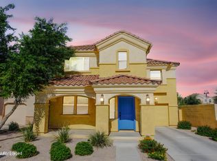 1427 S Terrace Rd, Tempe, AZ 85281