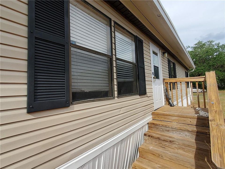 1st image of 8387 SW Prairie Ave