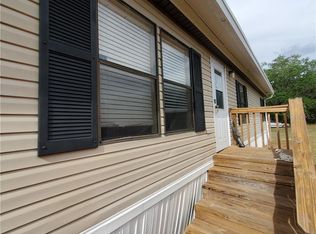 8387 SW Prairie Ave, Arcadia, FL 34269