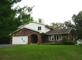 4865 Concord Dr E, Byron, IL 61010