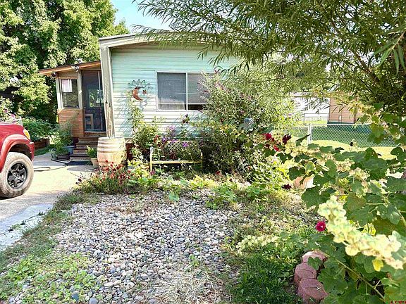 3rd image of 32222 Highway 550 #41