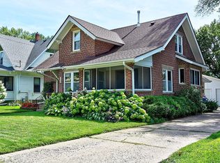 1320 Bush St, Red Wing, MN 55066