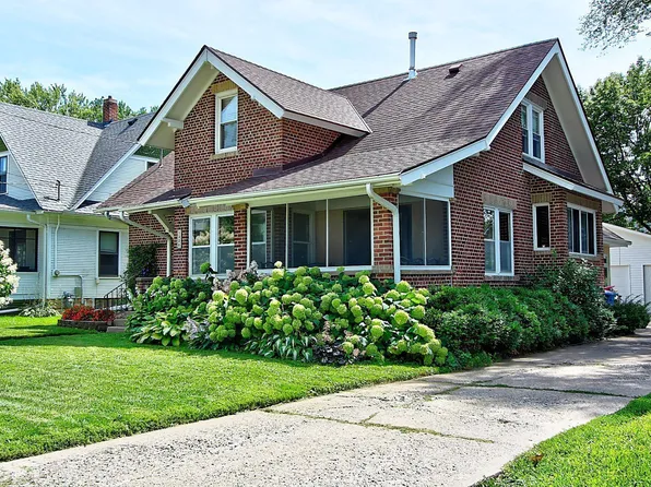 1320 Bush St, Red Wing, MN 55066