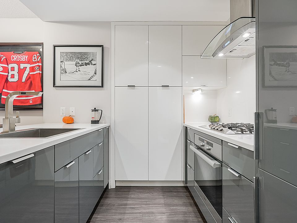 1st image of 1777 W 7th Ave #325