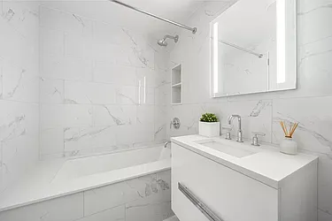 Rented by USWOO Realty