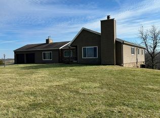 1623 Little Stoner Rd, Winchester, KY 40391