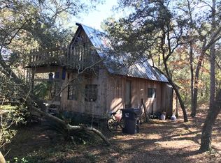 1932 Roberson Rd, Hortense, GA 31543