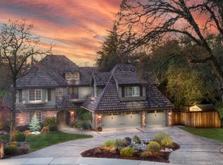 8480 Quail Oaks Dr, Granite Bay, CA 95746