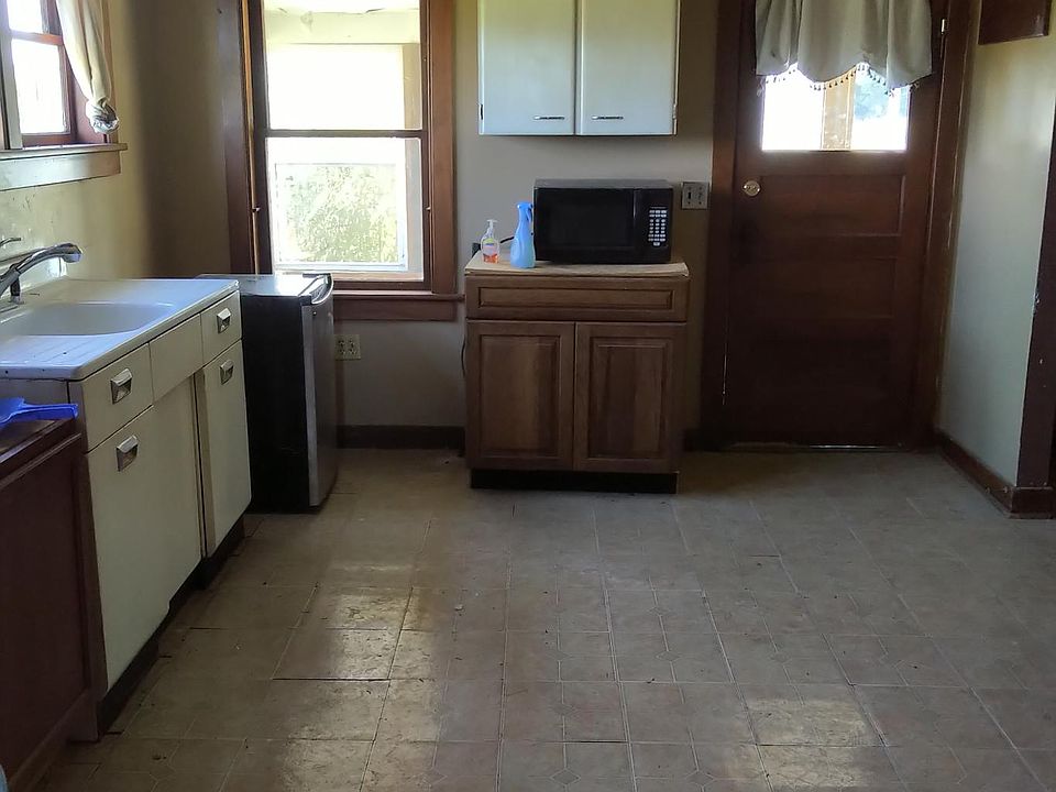 6322 Route 6n Edinboro PA Zillow