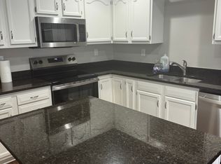 5734 Prescott Ct, Charlotte, NC 28269