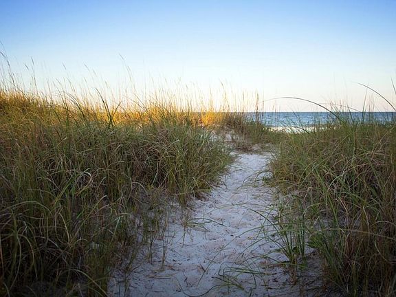 Amelia Beach_photocontestwinner_dan-seam