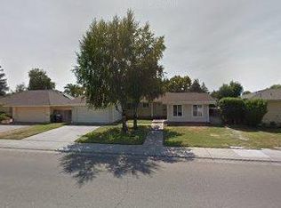3440 W Swain Rd, Stockton, CA 95219