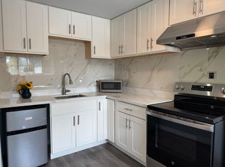2321 NE 55th St, Seattle, WA 98105, Seattle, WA 98105