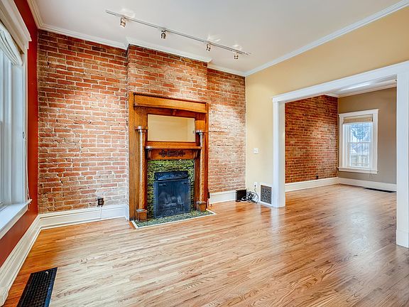 5th image of 1114 N Corona St #6