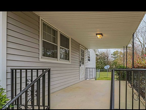 2nd image of 503 Quail Dr