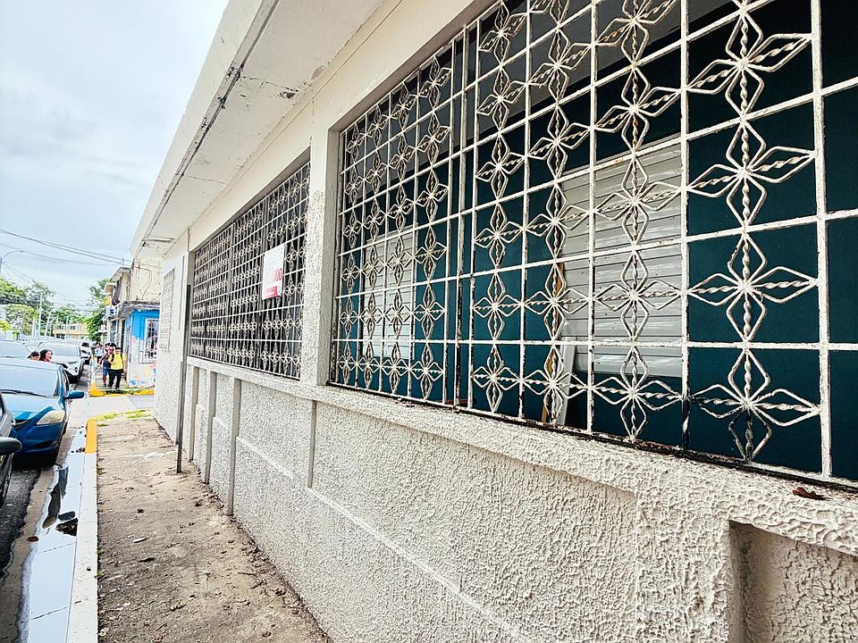 1st image of 31 Calle Antonio Rios #1
