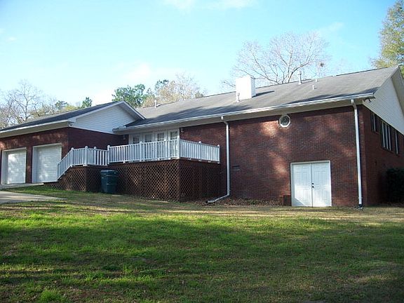 2nd image of 200 Shannon Dr