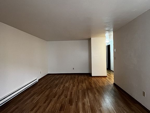 5th image of 3514 Sandra Ave N #33