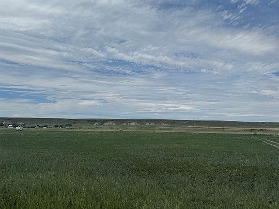 4th image of Essex Ln