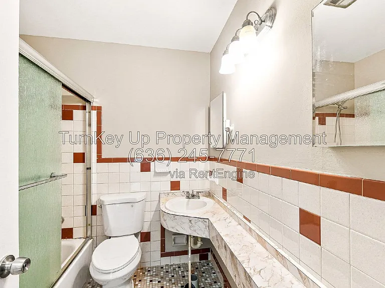 257 Connolly Dr — Photo 13