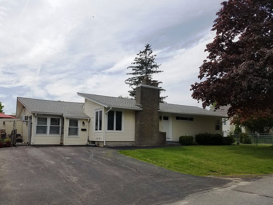 1st image of 55 Shady Lane Ave
