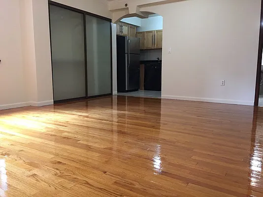 Rented by Ian Alexander Realty Group LLC | media 12