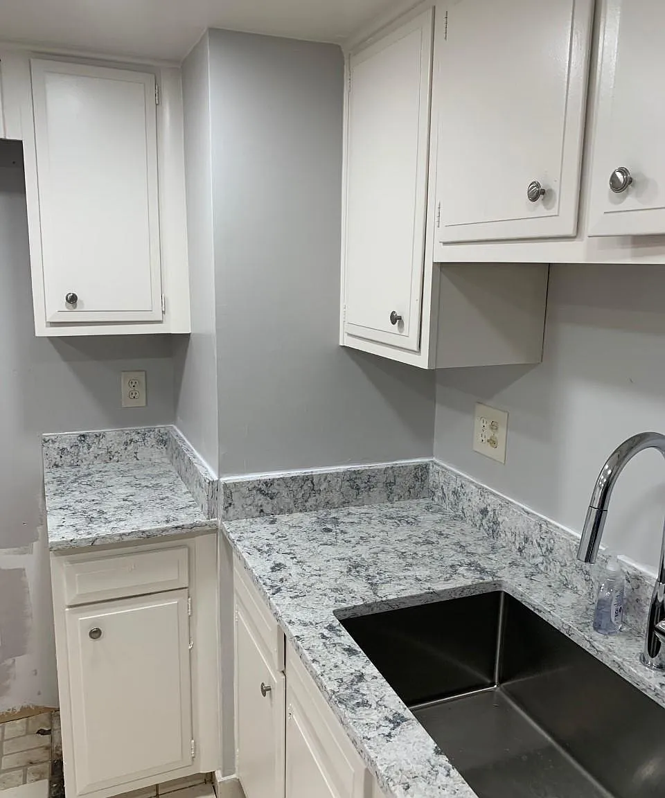 2 bed, 2.0 bath, 1235 sqft, $3,300 — Photo 4