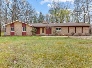 250 Scottshill Rd, Milford, MI 48381